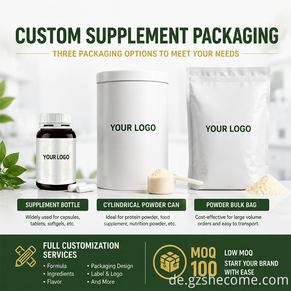Uric Acid Cleanse Capsules10